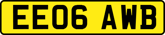 EE06AWB