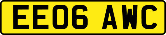 EE06AWC