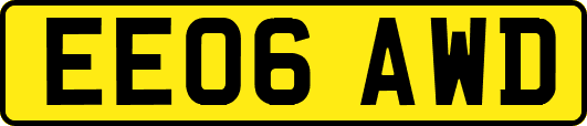EE06AWD