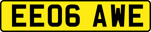 EE06AWE