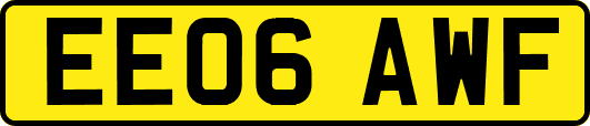 EE06AWF
