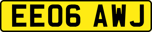 EE06AWJ