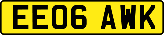 EE06AWK
