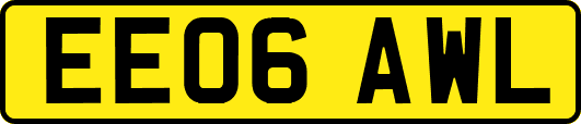 EE06AWL