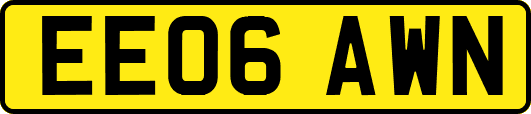 EE06AWN