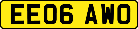 EE06AWO