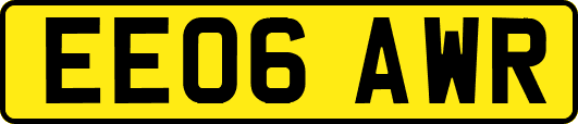 EE06AWR