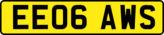 EE06AWS