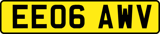 EE06AWV
