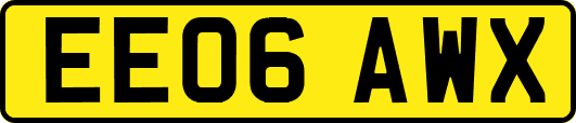 EE06AWX