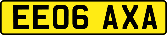 EE06AXA