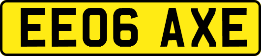 EE06AXE