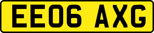 EE06AXG
