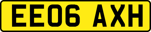 EE06AXH