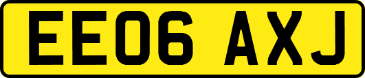 EE06AXJ