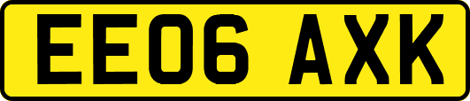 EE06AXK