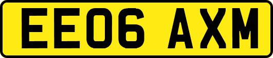 EE06AXM