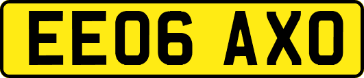 EE06AXO