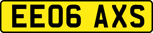 EE06AXS