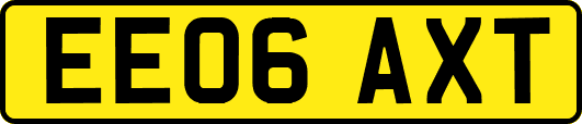 EE06AXT