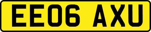 EE06AXU