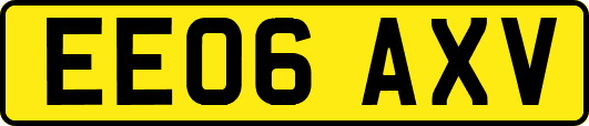 EE06AXV