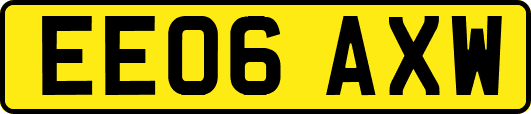EE06AXW