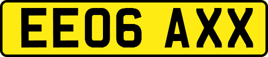 EE06AXX