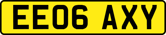 EE06AXY