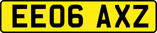 EE06AXZ