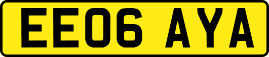 EE06AYA