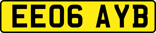 EE06AYB