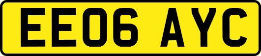 EE06AYC