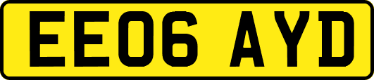 EE06AYD