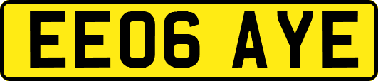 EE06AYE