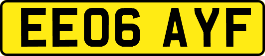 EE06AYF