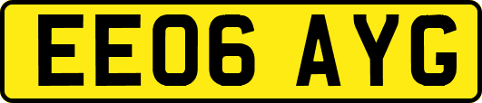 EE06AYG