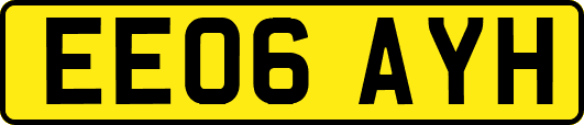 EE06AYH