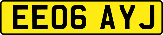 EE06AYJ
