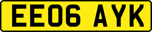 EE06AYK