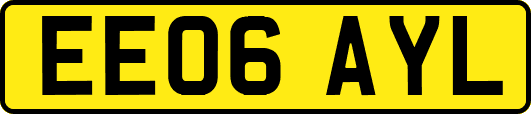 EE06AYL