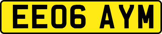 EE06AYM