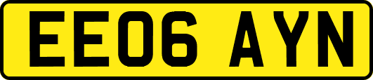 EE06AYN