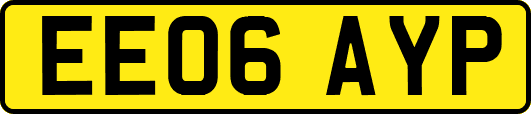 EE06AYP