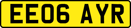 EE06AYR