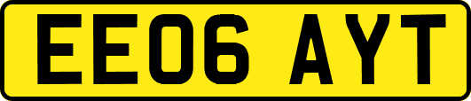 EE06AYT