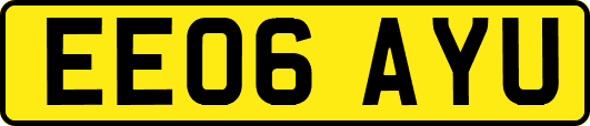 EE06AYU