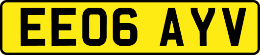 EE06AYV