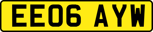 EE06AYW