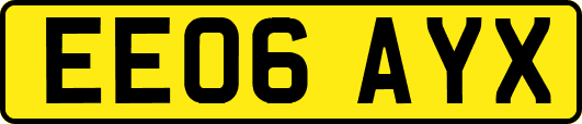 EE06AYX